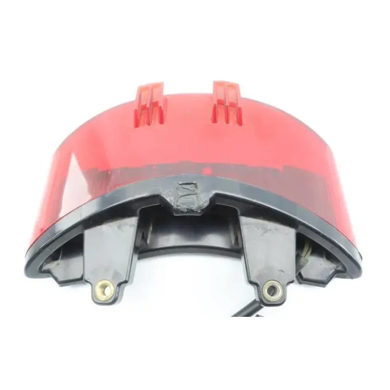 Feu arriere TRIUMPH STREET TRIPLE 675 2007 - 2011