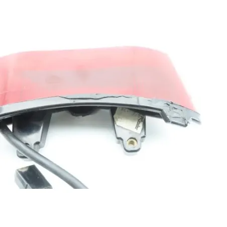 Feu arriere TRIUMPH STREET TRIPLE 675 2007 - 2011
