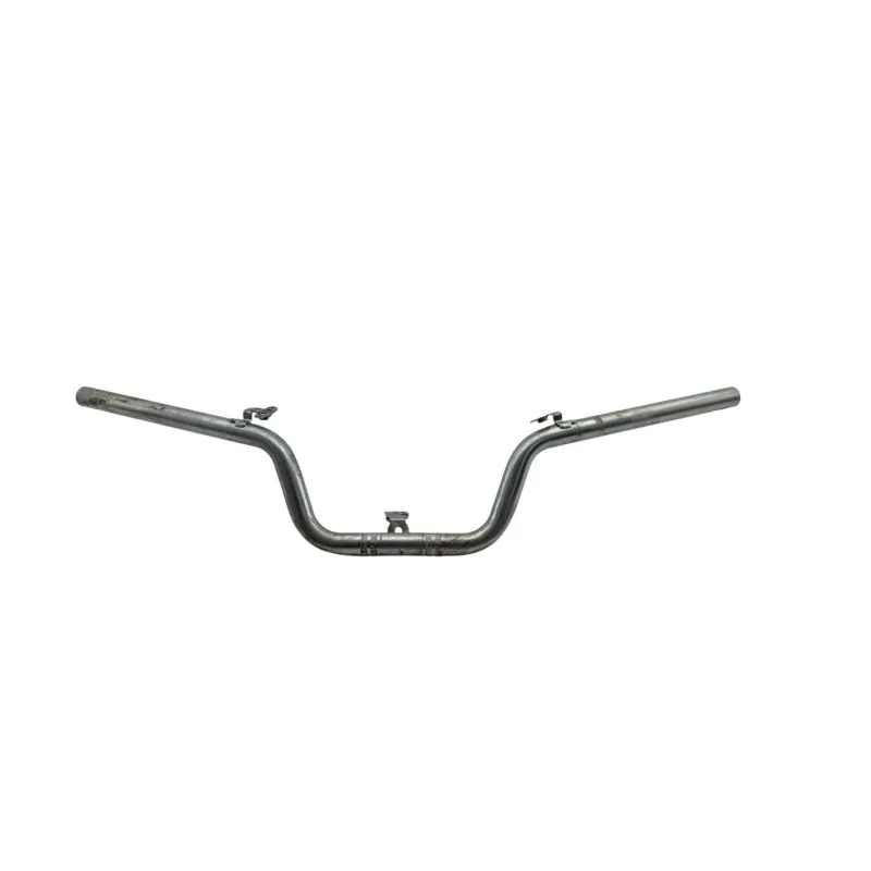 Guidon YAMAHA XP 530 TMAX ABS 2017 - 2020