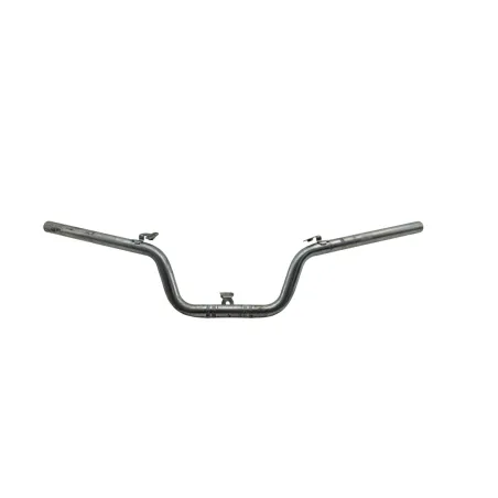 Guidon YAMAHA XP 530 TMAX ABS 2017 - 2020