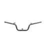 Guidon YAMAHA XP 530 TMAX ABS 2017 - 2020 Guidon YAMAHA XP 530 TMAX ABS 2017 - 2020
