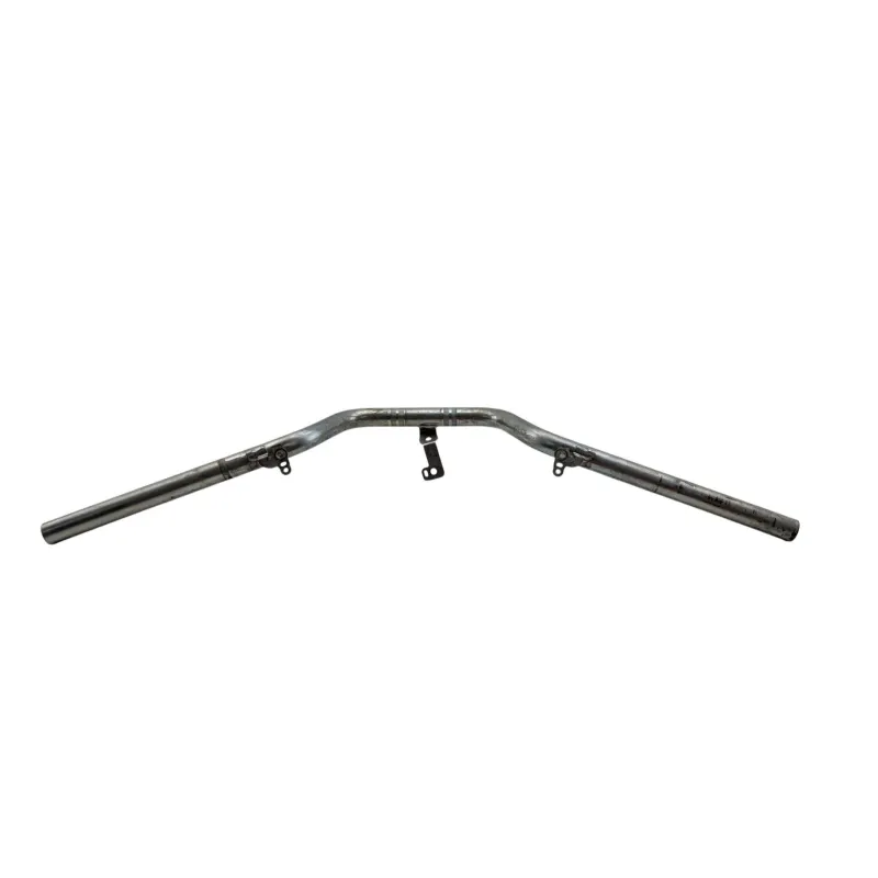 Guidon YAMAHA XP 530 TMAX ABS 2017 - 2020