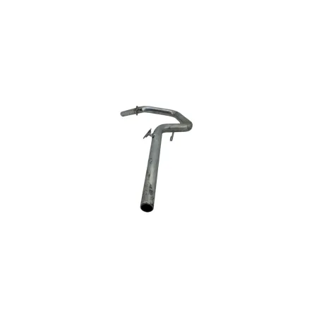 Guidon YAMAHA XP 530 TMAX ABS 2017 - 2020