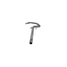 Guidon YAMAHA XP 530 TMAX ABS 2017 - 2020 Guidon YAMAHA XP 530 TMAX ABS 2017 - 2020