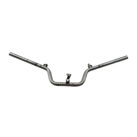 Guidon YAMAHA XP 530 TMAX ABS 2017 - 2020