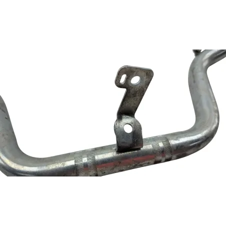 Guidon YAMAHA XP 530 TMAX ABS 2017 - 2020