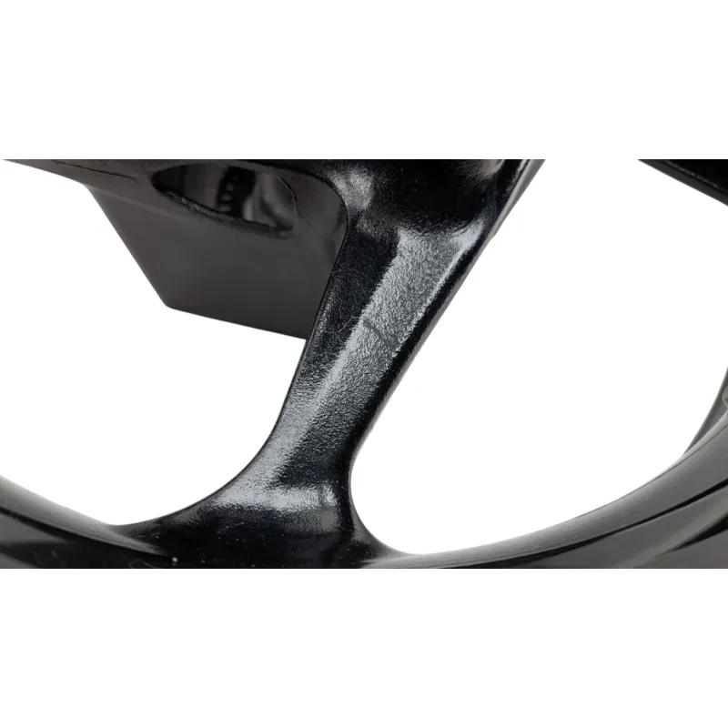 Jante arriere YAMAHA XP 530 TMAX ABS 2017 - 2020
