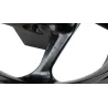 Jante arriere YAMAHA XP 530 TMAX ABS 2017 - 2020 Jante arriere YAMAHA XP 530 TMAX ABS 2017 - 2020