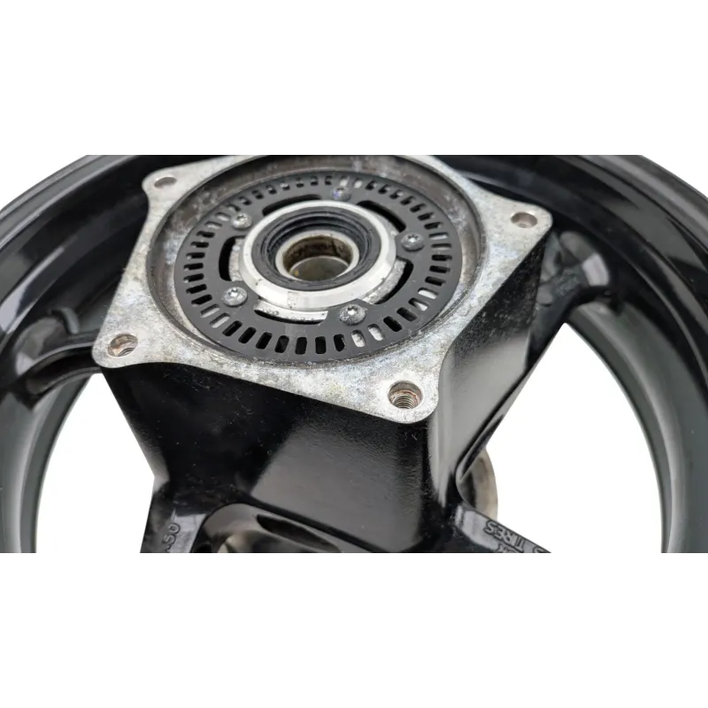 Jante arriere YAMAHA XP 530 TMAX ABS 2017 - 2020