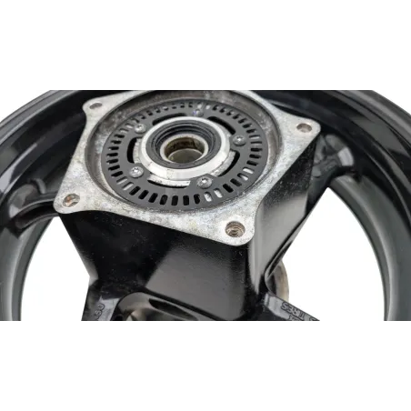 Jante arriere YAMAHA XP 530 TMAX ABS 2017 - 2020