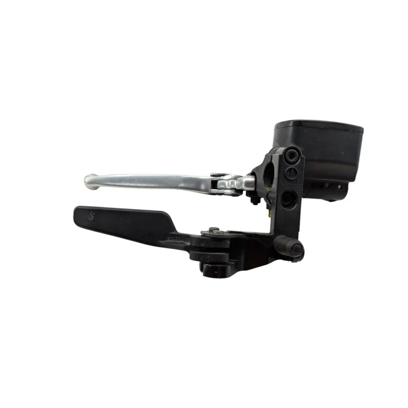 Maitre cylindre frein arriere YAMAHA XP 530 TMAX ABS 2017 - 2020