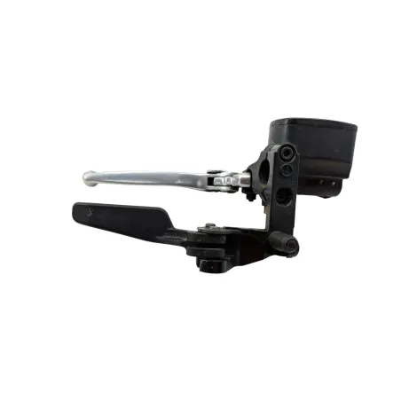 Maitre cylindre frein arriere YAMAHA XP 530 TMAX ABS 2017 - 2020