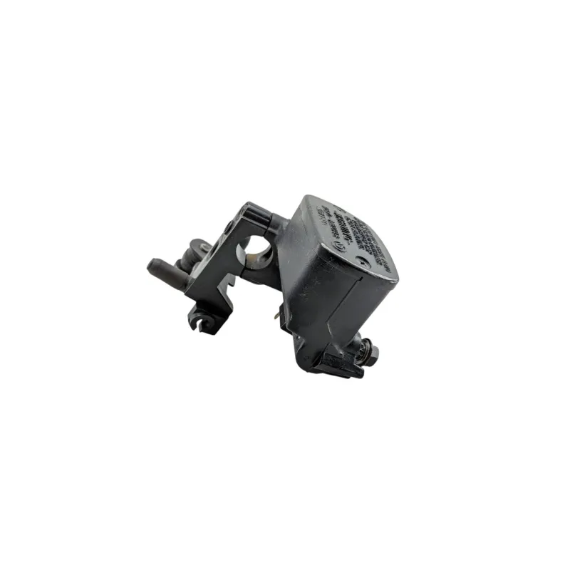 Maitre cylindre frein arriere YAMAHA XP 530 TMAX ABS 2017 - 2020