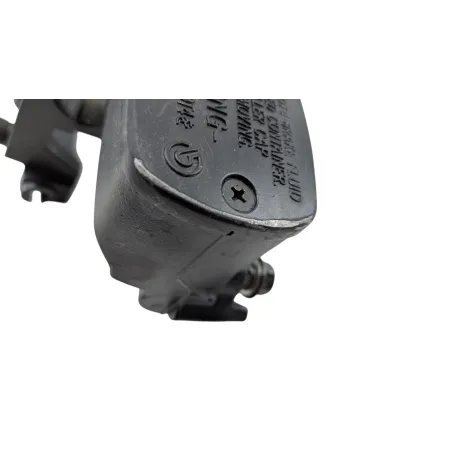 Maitre cylindre frein arriere YAMAHA XP 530 TMAX ABS 2017 - 2020