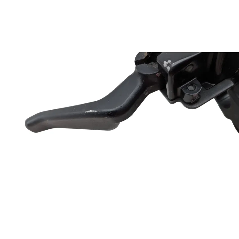 Maitre cylindre frein arriere YAMAHA XP 530 TMAX ABS 2017 - 2020