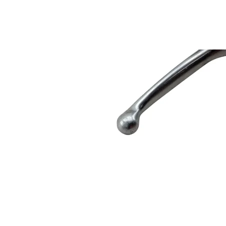 Maitre cylindre frein arriere YAMAHA XP 530 TMAX ABS 2017 - 2020