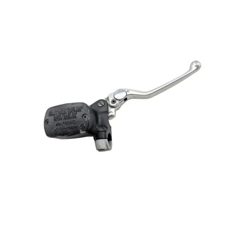 Maitre cylindre frein avant YAMAHA XP 530 TMAX ABS 2017 - 2020