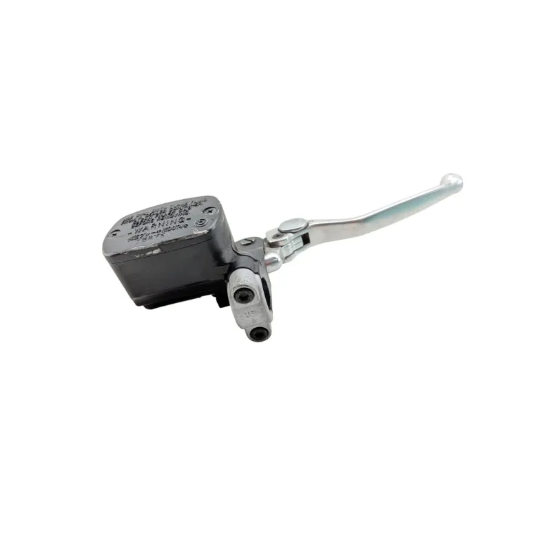 Maitre cylindre frein avant YAMAHA XP 530 TMAX ABS 2017 - 2020