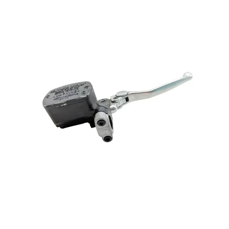 Maitre cylindre frein avant YAMAHA XP 530 TMAX ABS 2017 - 2020
