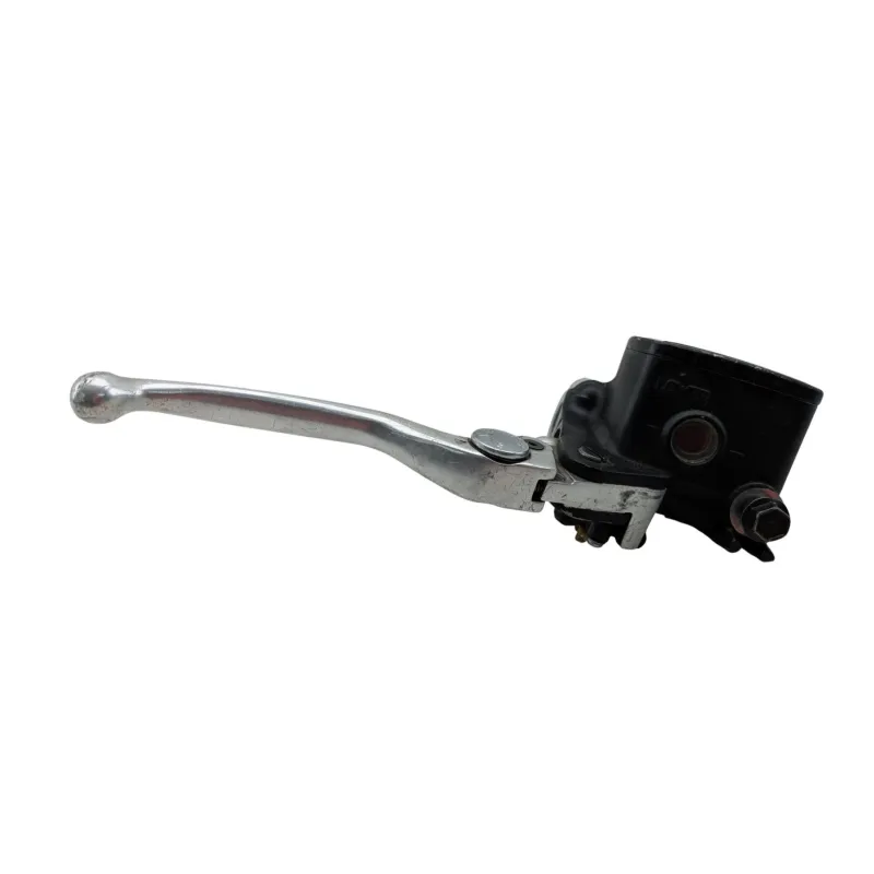 Maitre cylindre frein avant YAMAHA XP 530 TMAX ABS 2017 - 2020