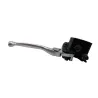 Maitre cylindre frein avant YAMAHA XP 530 TMAX ABS 2017 - 2020 Maitre cylindre frein avant YAMAHA XP 530 TMAX ABS 2017 - 2020