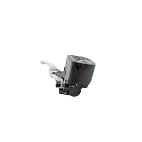 Maitre cylindre frein avant YAMAHA XP 530 TMAX ABS 2017 - 2020