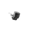 Maitre cylindre frein avant YAMAHA XP 530 TMAX ABS 2017 - 2020 Maitre cylindre frein avant YAMAHA XP 530 TMAX ABS 2017 - 2020