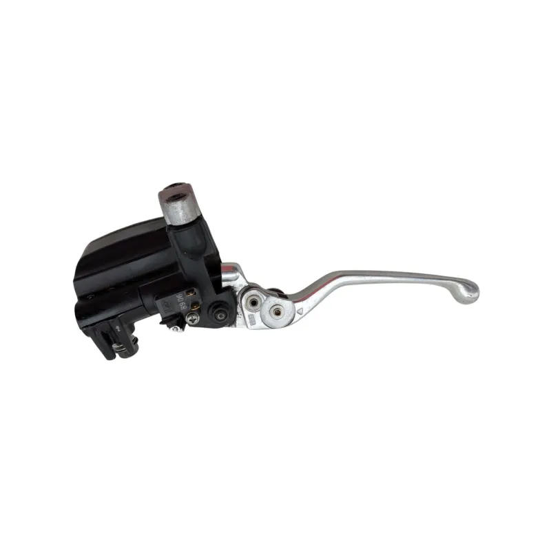 Maitre cylindre frein avant YAMAHA XP 530 TMAX ABS 2017 - 2020