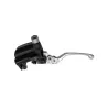 Maitre cylindre frein avant YAMAHA XP 530 TMAX ABS 2017 - 2020 Maitre cylindre frein avant YAMAHA XP 530 TMAX ABS 2017 - 2020