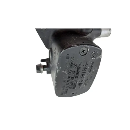 Maitre cylindre frein avant YAMAHA XP 530 TMAX ABS 2017 - 2020