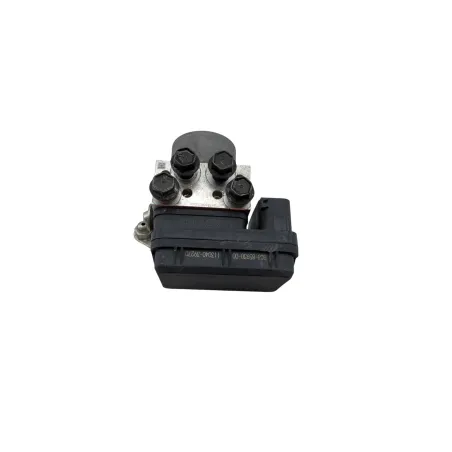 Module ABS YAMAHA XP 530 TMAX ABS 2017 - 2020