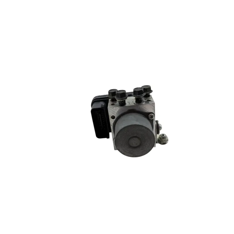 Module ABS YAMAHA XP 530 TMAX ABS 2017 - 2020