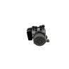 Module ABS YAMAHA XP 530 TMAX ABS 2017 - 2020