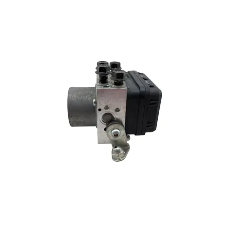 Module ABS YAMAHA XP 530 TMAX ABS 2017 - 2020