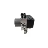 Module ABS YAMAHA XP 530 TMAX ABS 2017 - 2020