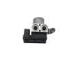 Module ABS YAMAHA XP 530 TMAX ABS 2017 - 2020