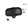 Compteur HONDA CG 125 1998-2001 Compteur HONDA CG 125 1998-2001