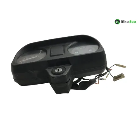Compteur HONDA CG 125 1998-2001