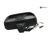 Compteur HONDA CG 125 1998-2001 Compteur HONDA CG 125 1998-2001