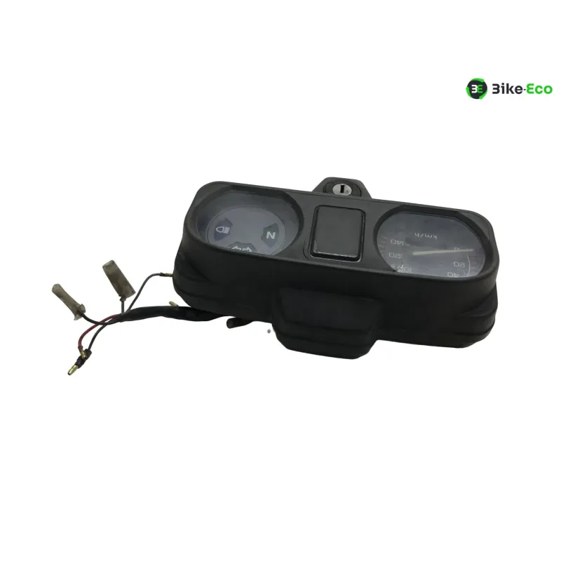 Compteur HONDA CG 125 1998-2001