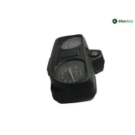 Compteur HONDA CG 125 1998-2001
