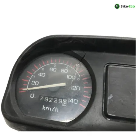 Compteur HONDA CG 125 1998-2001