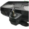 Compteur HONDA CG 125 1998-2001 Compteur HONDA CG 125 1998-2001