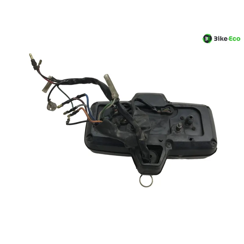 Compteur HONDA CG 125 1998-2001