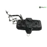 Compteur HONDA CG 125 1998-2001 Compteur HONDA CG 125 1998-2001