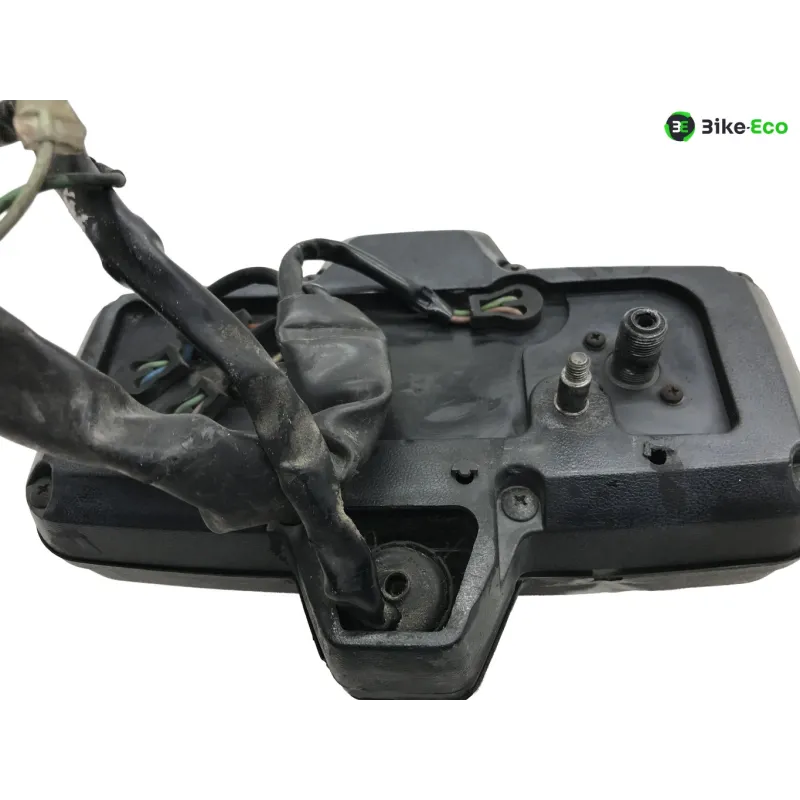 Compteur HONDA CG 125 1998-2001