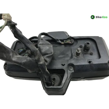 Compteur HONDA CG 125 1998-2001