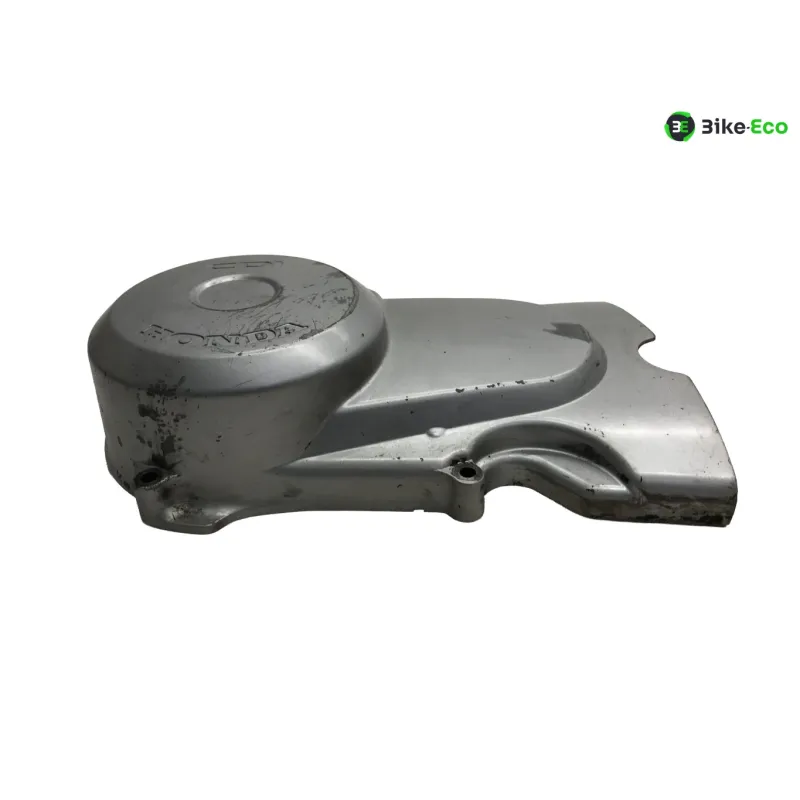 Carter alternateur HONDA CG 125 1998-2001