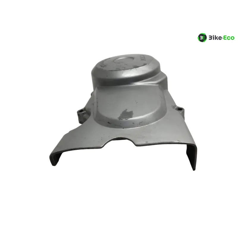 Carter alternateur HONDA CG 125 1998-2001