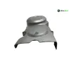 Carter alternateur HONDA CG 125 1998-2001 Carter alternateur HONDA CG 125 1998-2001